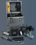 QDS-1型混凝土強(qiáng)度